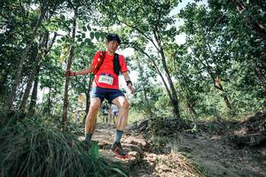 BIB: 
                            <button type="button" onclick="openModal(25759277)" class="btn btn-primary btn-sm float-right btn-popup" data-toggle="modal" data-target=".modal-high-quality">
                        <i class="fas fa-shopping-cart"></i> Add to Cart
                    </button>
                                            <button type="button" onclick="isThisMe(25759277, true)" class="btn btn-success btn-sm float-right btn-popup btn-isme hidden" data-toggle="tooltip" data-placement="bottom" title="นี่คือรูปของคุณใช่ไหม คลิกที่นี่เพื่อเอาเข้าอัลบั้ม">
                        <i class="fas fa-plus"></i> Add to album
                    </button>
                    <button type="button" onclick="isThisMe(25759277, false)" class="btn btn-warning btn-sm float-right btn-popup btn-isnotme hidden">
                        <i class="fas fa-ban"></i> Remove from album
                    </button>